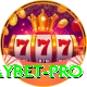 tojaybet Premium Plus v3.3.8