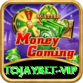tojaybet Master Jackpot
