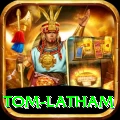 tom latham Elite v1.2.9