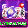 tom latham King v4.5.0