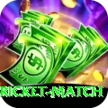 tomorrow cricket match Turbo v3.7.4