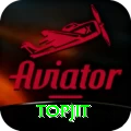TopJit Pro1 v4.3.9