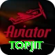 TopJit Pro1 v4.3.9