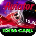 TOT55 Game Master Pro v4.1.8