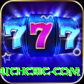 touchcric com Premium Plus v1.1.5