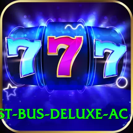 tourist bus deluxe ac Apps (Tools & Injectors) Pro v1.9.3 - 2