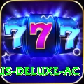 tourist bus deluxe ac Apps (Tools & Injectors) Pro v1.9.3