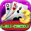 treble bet cricket Games (Casino & Earning) Turbo v3.5.0