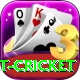 treble bet cricket Games (Casino & Earning) Turbo v3.5.0