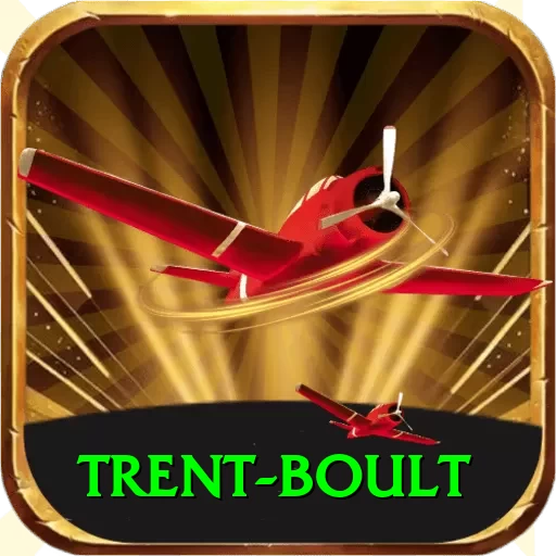 trent boult Plus Pro v5.5.8 - 2
