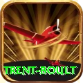 trent boult Plus Pro v5.5.8
