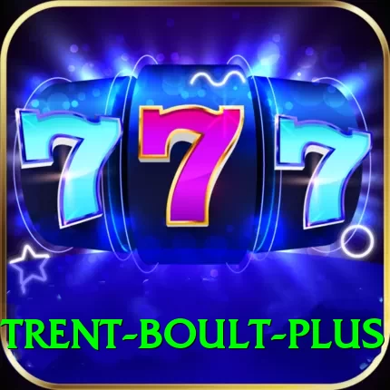 trent boult Pakistan Master v2.2.9 - 2