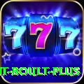 trent boult Pakistan Master v2.2.9