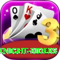 trinidad knight riders Gold Pro v5.2.8