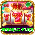 trout fishing Master Jackpot