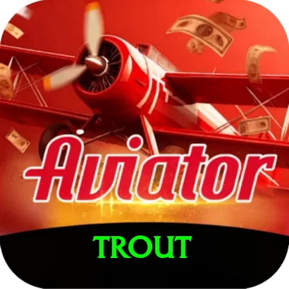 trout Apps (Tools & Injectors) Ultimate v5.1.8 - 2
