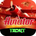 trout Apps (Tools & Injectors) Ultimate v5.1.8