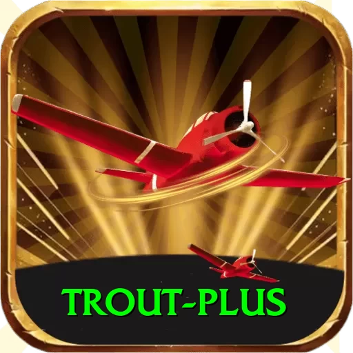 trout Money Elite v4.9.6 - 2