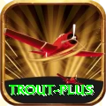 trout Money Elite v4.9.6