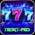 trout APK Plus v4.9.7