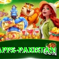 trusted casino apps pakistan Premium v2.9.7