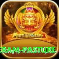 tseram seram pasture Apps (Tools & Injectors) Deluxe v1.6.4