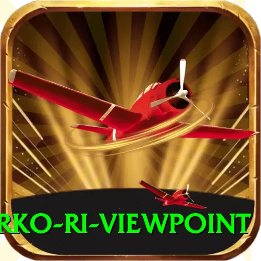 tserko ri viewpoint Games (Casino & Earning) Deluxe v5.4.9 - 2
