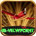 tserko ri viewpoint Games (Casino & Earning) Deluxe v5.4.9