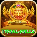tymal mills Games (Casino & Earning) Elite v3.4.4