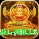 tymal mills Games (Casino & Earning) Elite v3.4.4