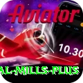 tymal mills VIP APK v2.2.4