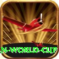 u19 women world cup Elite v3.4.0