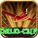 u19 women world cup Elite v3.4.0