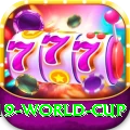 u19 world cup Deluxe Edition v1.8.0