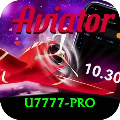 u7777 - Slots Deluxe - 2