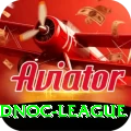 uae adnoc league Plus v1.5.3