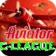 uae adnoc league Plus v1.5.3