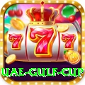 uae gulf cup Games (Casino & Earning) Plus v5.5.2