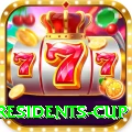 uae presidents cup Games (Casino & Earning) Deluxe v3.0.6