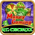 uc cricbuzz Master v3.5.0