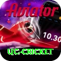 uc cricket Premium Plus v3.6.2