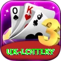 uk lottery Master Pro v1.1.7
