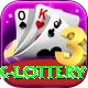 uk lottery Master Pro v1.1.7