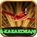 ultar sar karakoram Ultimate Pro v5.1.4