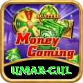 umar gul Games (Casino & Earning) Elite v4.5.6