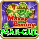 umar gul Games (Casino & Earning) Elite v4.5.6