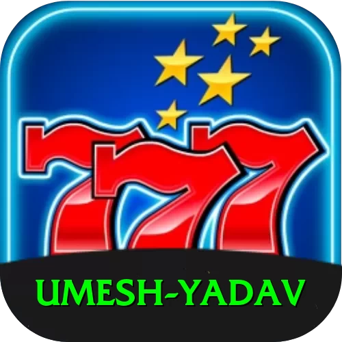 umesh yadav Deluxe Edition v4.5.2 - 2