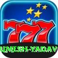 umesh yadav Deluxe Edition v4.5.2