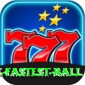 umran malik fastest ball Gold v1.0.4