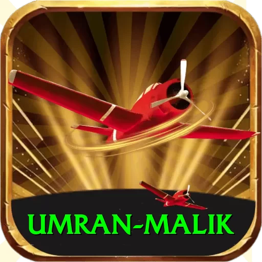 umran malik Pro - 2